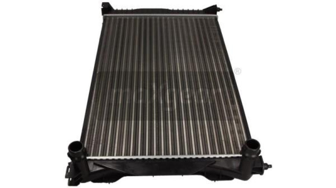 Radiator, racire motor (AC205162 MAXGEAR) AUDI,SEAT