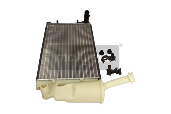 Radiator, racire motor (AC209213 MAXGEAR) FIAT