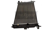 Radiator, racire motor (AC213025 MAXGEAR) ARO,AUDI...