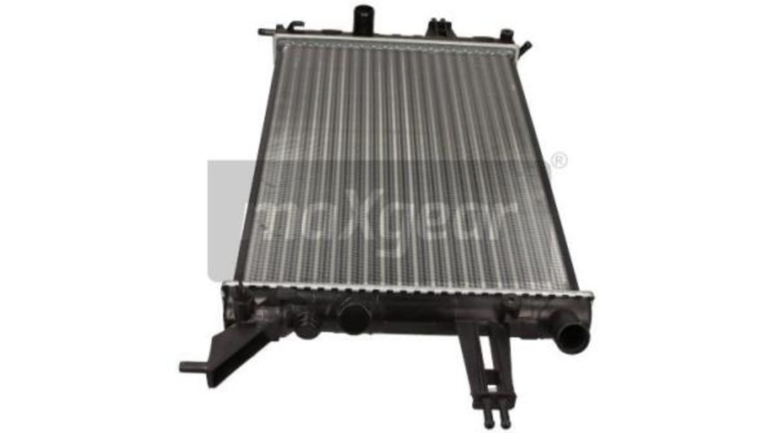 Radiator, racire motor (AC213409 MAXGEAR) OPEL,VAUXHALL