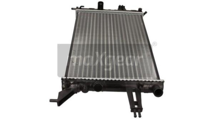 Radiator, racire motor (AC213409 MAXGEAR) OPEL,VAUXHALL