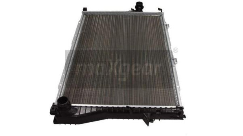 Radiator, racire motor (AC218525 MAXGEAR) BMW