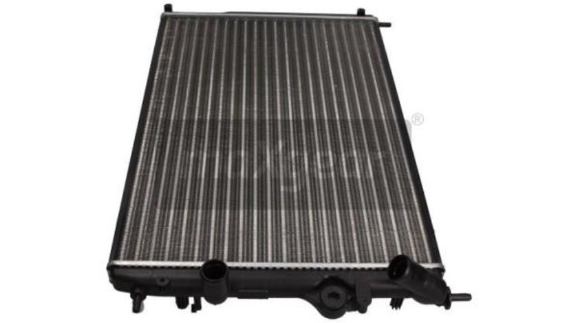 Radiator, racire motor (AC220002 MAXGEAR) RENAULT