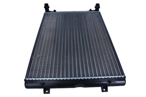 Radiator, racire motor (AC225390 MAXGEAR) FORD,SEAT,VW