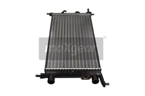Radiator, racire motor (AC225415 MAXGEAR) OPEL,PEUGEOT,RENAULT,TOYOTA,VAUXHALL,VW