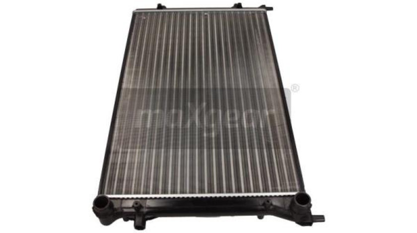 Radiator, racire motor (AC233127 MAXGEAR) AUDI,SEAT,SKODA,VW