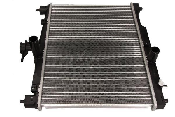 Radiator, racire motor (AC247253 MAXGEAR) TOYOTA