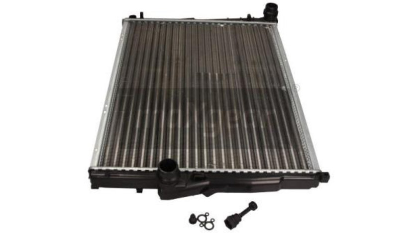 Radiator, racire motor (AC259188 MAXGEAR) BMW