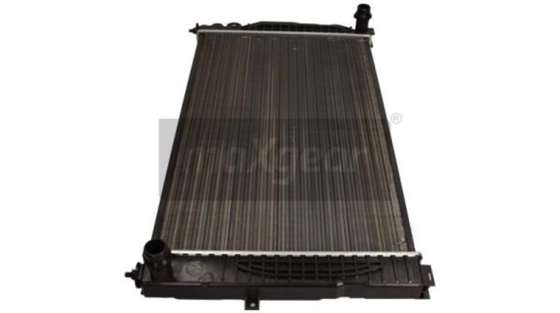 Radiator, racire motor (AC269011 MAXGEAR) ALPINA,AUDI,AUSTIN,BEDFORD,CHRYSLER,DACIA,DAEWOO,DAIHATSU,FERRARI,FIAT,FORD,GEO,ISUZU,JAGUAR,LAND ROVER,MAZDA,MERCEDES-BENZ,MG,MINI,MITSUBISHI,NISSAN,OPEL,PEU