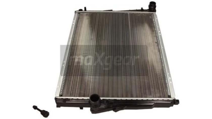 Radiator, racire motor (AC274544 MAXGEAR) BMW