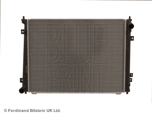 Radiator, racire motor (ADG098121 BLP) KIA