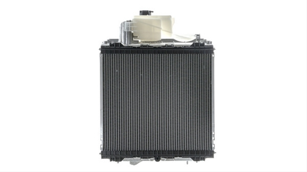 Radiator Racire Motor Agr Mahle Behr John Deere CR 1729 000P