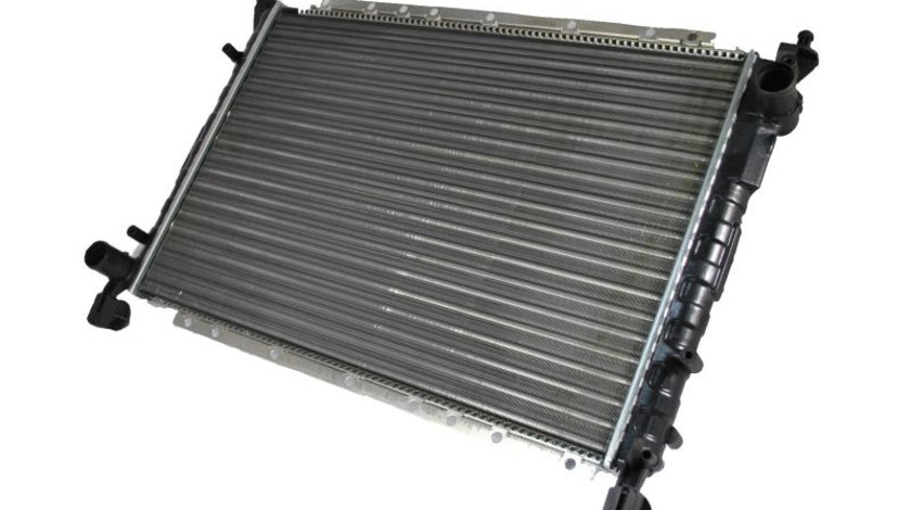 Radiator, racire motor ALFA ROMEO 145 (930) (1994 - 2001) THERMOTEC D7D006TT piesa NOUA