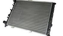 Radiator, racire motor ALFA ROMEO 146 (930) (1994 ...