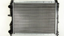 Radiator, racire motor Alfa Romeo 155 (1992-1997) ...