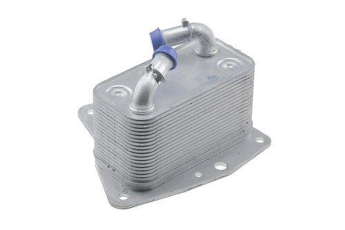 RADIATOR RACIRE MOTOR, ALFA ROMEO 159 1.9JTD 2005-,SAAB 9-5 1.9 2004-