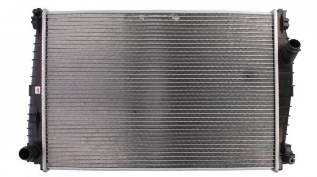 Radiator, racire motor Alfa Romeo BRERA (939) 2006-2016 #3 01133018