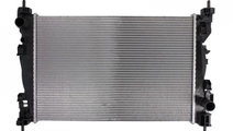 Radiator, racire motor Alfa Romeo GIULIETTA (940) ...