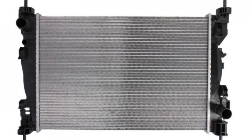 Radiator, racire motor Alfa Romeo GIULIETTA (940) 2010-2016 #3 010017N