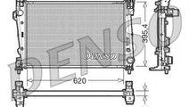 Radiator, racire motor ALFA ROMEO GIULIETTA (940) ...