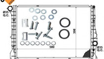 Radiator, racire motor ALFA ROMEO GT (937) (2003 -...