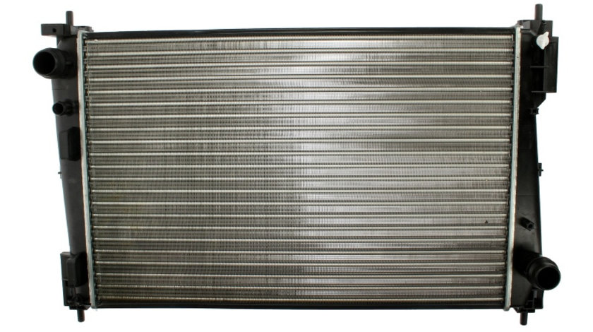 Radiator, racire motor ALFA ROMEO MITO (955) (2008 - 2016) THERMOTEC D7X075TT piesa NOUA