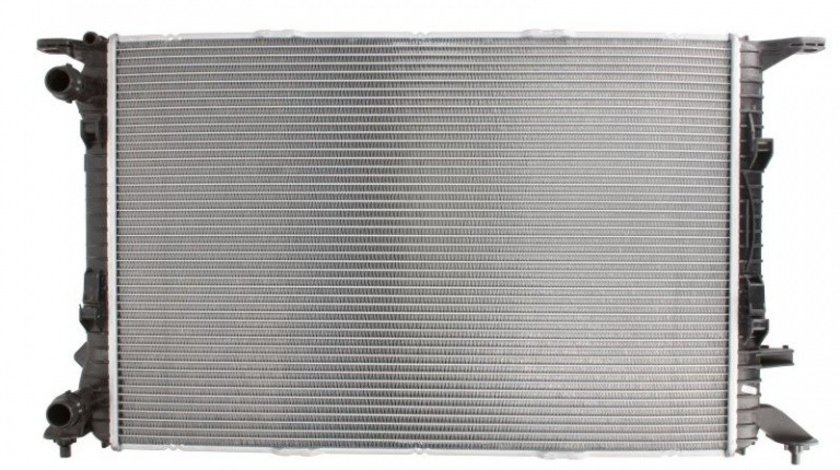 Radiator Racire Motor Am Audi A4 B8 2007-2015 8K0121251L