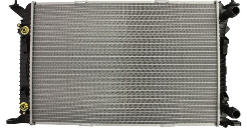 Radiator Racire Motor Am Audi A5 8T3 2007-2017 8K0121251AD