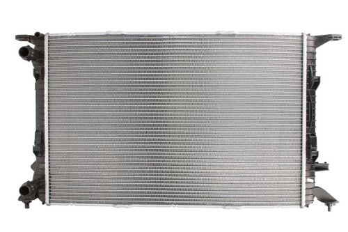 Radiator Racire Motor Am Audi A6 C7 2010-2018 8K0121251L