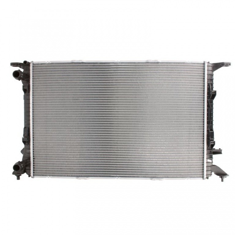 Radiator Racire Motor Am Audi A6 C7 2010-2018 8K0121251L