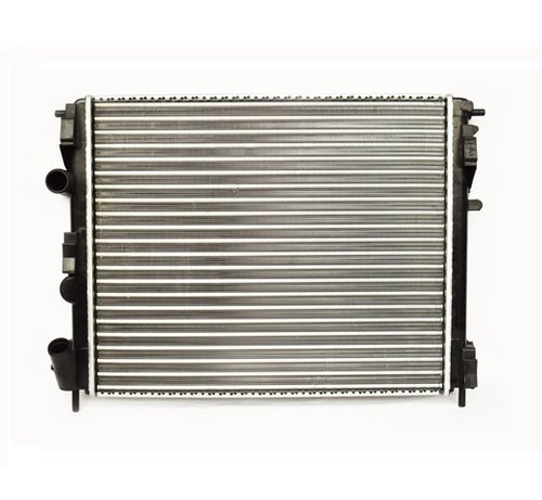 Radiator Racire Motor Am Dacia Logan 1 2004-2008 7700428082