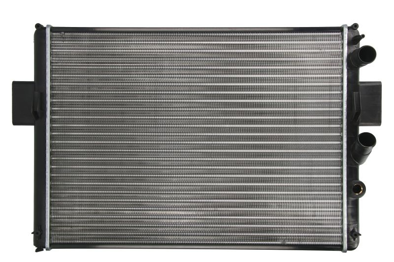 Radiator Racire Motor Am Iveco Daily 2 1989-1999 2.5D/2.8D 93824070