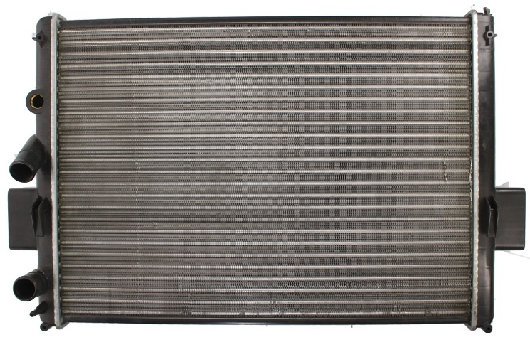 Radiator Racire Motor Am Iveco Daily 2 1989-2009 93818439