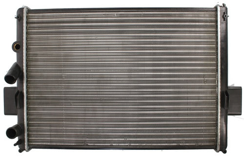 Radiator Racire Motor Am Iveco Daily 2 1989-2009 93818439