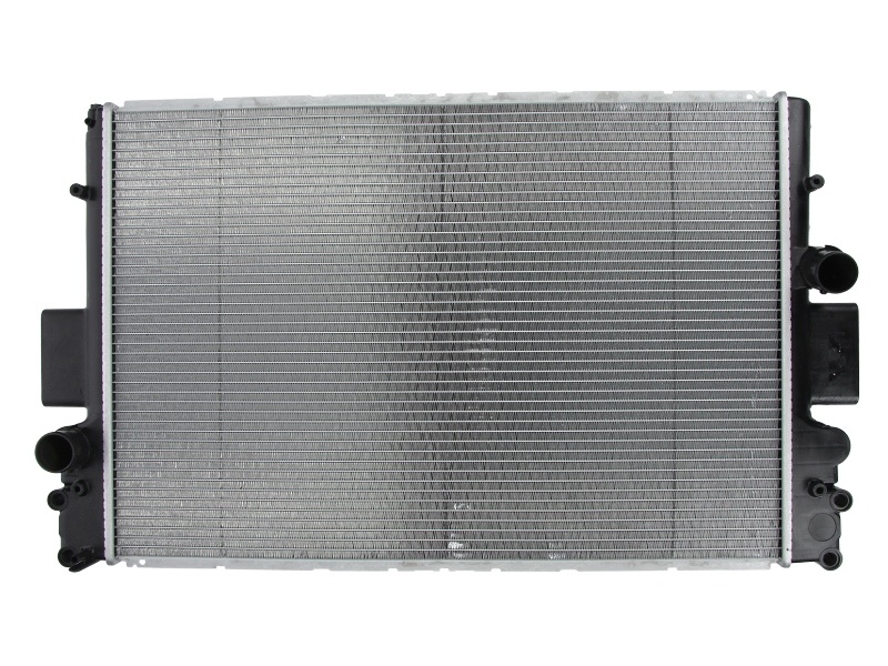 Radiator Racire Motor Am Iveco Daily 4 2006-2011 504045489