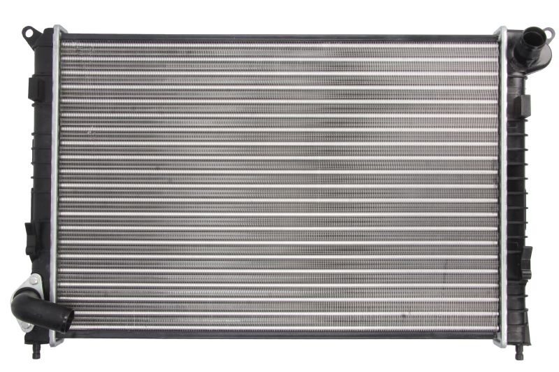 Radiator Racire Motor Am Mini R50, R53 2001-2006 17107509714