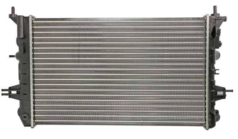 Radiator Racire Motor Am Opel Astra G 1998-2004 13150405