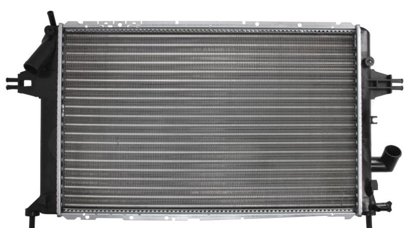 Radiator Racire Motor Am Opel Astra G 1998-2004 1300209