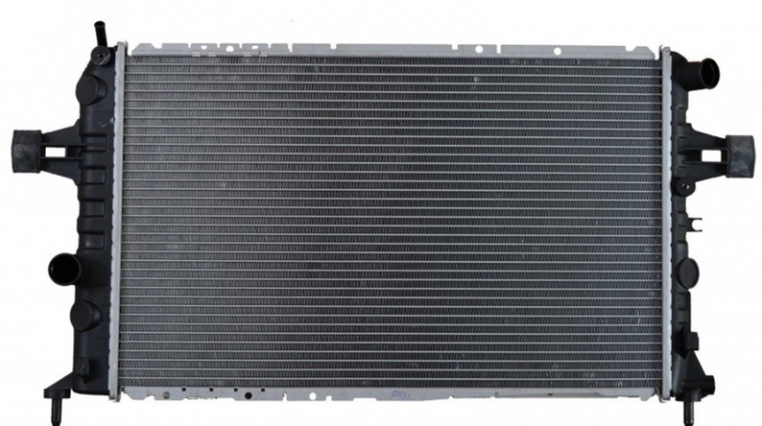 Radiator Racire Motor Am Opel Astra G 1998-2004 1300191