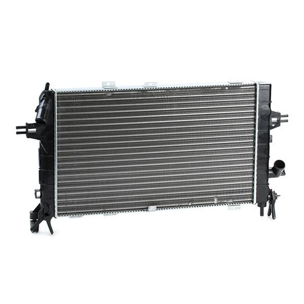 Radiator Racire Motor Am Opel Astra H 2004-2014 13143570