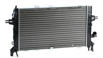 Radiator Racire Motor Am Opel Astra H 2004-2014 13...