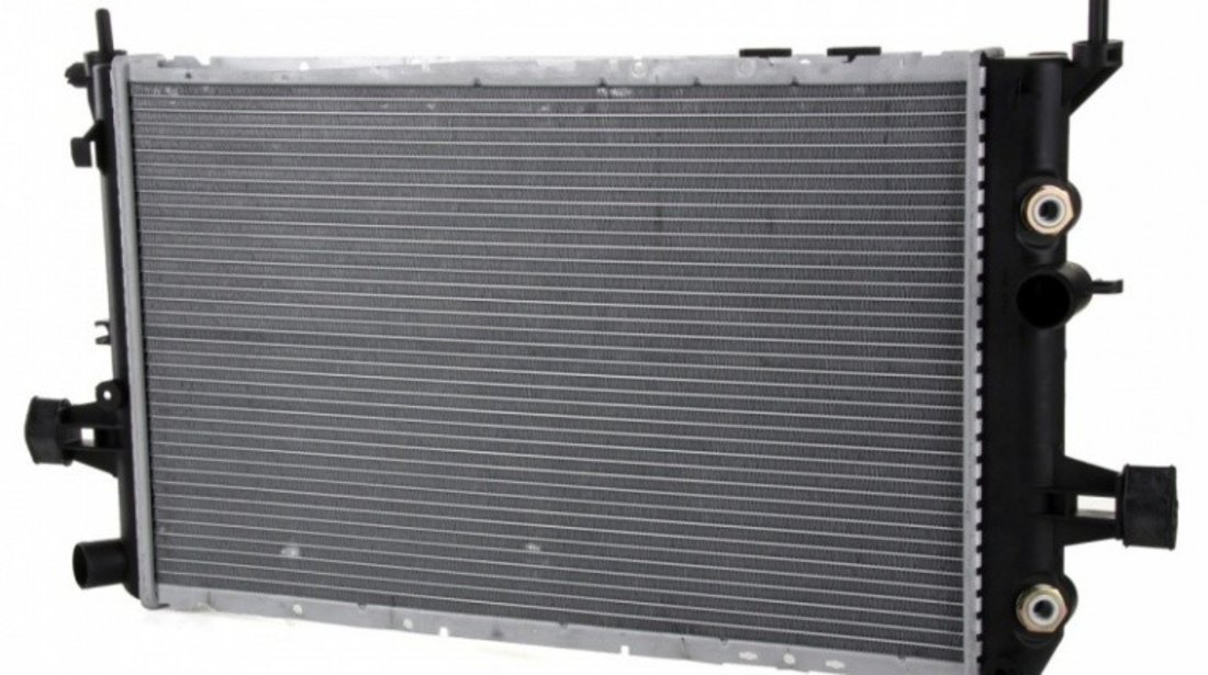 Radiator Racire Motor Am Opel Zafira A 1999-2005 1300210