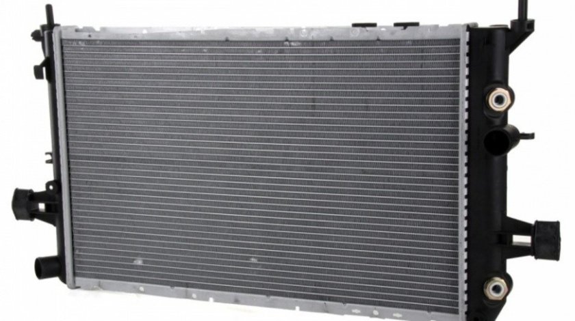 Radiator Racire Motor Am Opel Zafira A 1999-2005 1300210