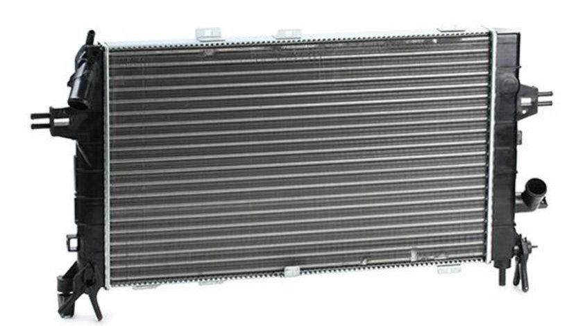 Radiator Racire Motor Am Opel Zafira A 1999-2005 13143570