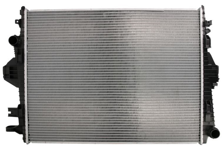 Radiator Racire Motor Am Porsche Cayenne 92A 2010-2017 7P0121253A
