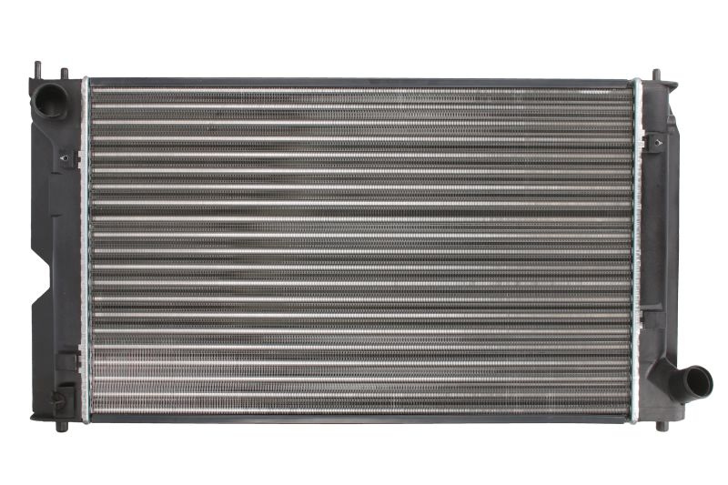 Radiator Racire Motor Am Toyota 16400 0G020