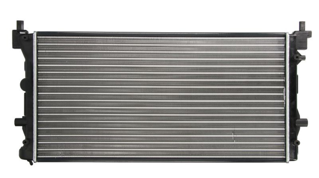 Radiator Racire Motor Am Vag Audi A1 8X1 2010-2018 6R0121253