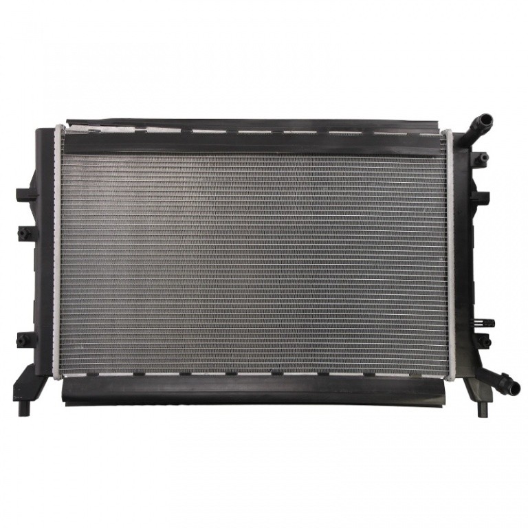 Radiator Racire Motor Am Vag Audi A3 8P 2003-2013 1K0121251BN
