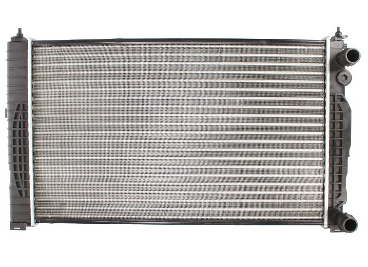 Radiator Racire Motor Am Vag Audi A4 B5 1994-2001 8D0121251Q