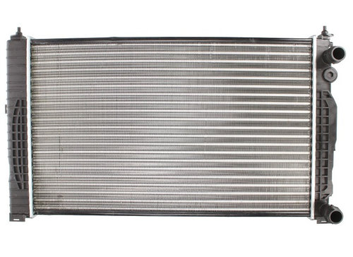Radiator Racire Motor Am Vag Audi A4 B5 1994-2001 8D0121251Q